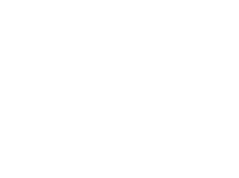 眼差し思いのまま